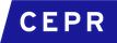 CEPR